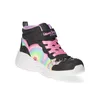 Skechers S Lights Magical Dreamer Kinder Sneaker Schuhe Produktbild-Vorschau 10