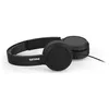 Diadem-Kopfhörer Philips TAH4105/00 Produktbild-Vorschau 9