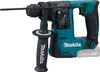 Makita HR140DZ Podgląd zdjęcia produktu 1