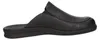 JOSEF SEIBEL Belfort 20 | Zapatillas de estar por casa para Vista previa de la imagen del producto 15