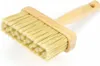 Bank "HOLZ" 130mm Produktbild-Vorschau 6
