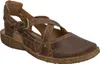 Josef Seibel 79513-95 Mary Jane Rosalie 13 Leder Produktbild-Vorschau 15