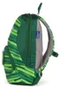 Ergobag Ease Mini Dschungel Kindergartenrucksack Produktbild-Vorschau 10