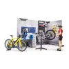 Bworld Fahrradshop Und Werkstatt Produktbild-Vorschau 5