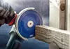 Bosch 9-teiliges 76mm-Disc Set in mini L-Boxx (für GWS-12V, Produktbild-Vorschau 9