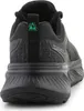 Skechers Edgeride Exxo Black Größe EU 44 Produktbild-Vorschau 6