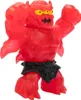 Goo Jit Zu 2pak Sir Thrashalot et Redback 42791 Voir les images du produit 11