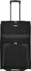 travelite trolley paklite Orlando 2W Trolley Black noir Voir les images du produit 1