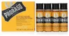 Bart-Öl Yellow Proraso Heiß (4 x 17 ml) Produktbild-Vorschau 11