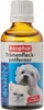 Beaphar Odplamiacz do łez 50 ml Podgląd zdjęcia produktu 9
