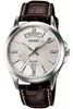 Orologi Casio MTP1381L Anteprima dell’immagine prodotto 1