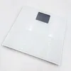 Medisana Personenwaage XL PS 470 Weiß Produktbild-Vorschau 25
