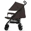 Lionelo Elia Buggy piccolo pieghevole Passeggino Buggy fino Anteprima dell’immagine prodotto 13