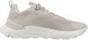 TIMBERLAND MOTION ACCESS LOW LACE Šedá Náhľad obrázku produktu 4