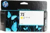TIN HP # 72 C9373A yellow Produktbild-Vorschau 8