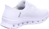 Skechers Glide-Step Pro- Bianco Bianco 46 Anteprima dell’immagine prodotto 13