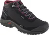 Salomon scarpe Shelter CS WP, 411105 Anteprima dell’immagine prodotto 8