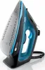 Braun TexStyle5 SI5256BL Dampfbügeleisen 5 Jahren Produktbild-Vorschau 6