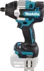 Makita DTW700Z Akku-Schlagschrauber Produktbild-Vorschau 2