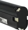 vhbw Akku kompatibel mit Makita 4770D, 6002D, 4307D, Produktbild-Vorschau 6