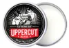 Uppercut Deluxe Featherweight 70 g – Leichte Haarpaste für Produktbild-Vorschau 2