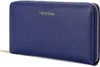 FRENTREE® Clutch Geldbörse Damen - Portemonnaie Damen 100%  Produktbild-Vorschau 1