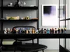 LEGO Star Wars Mos Eisley Cantina, jeu de construction pour Voir les images du produit 31