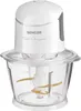Minipiła łańcuchowa Sencor SCB 5100WH-EUE3 Podgląd zdjęcia produktu 1