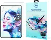 3MK PaperFeeling Microsoft Surface Pro 7 12.3 2pcs / 2psc Produktbild-Vorschau 6