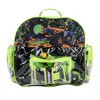 Tempish Pattini in linea Baby Skate Racer JR, 1000000009 Anteprima dell’immagine prodotto 8