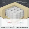 HOMCOM Elektrisch Relaxsessel Massagesessel mit Produktbild-Vorschau 6