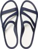 Crocs Errores de Talla 203998-462B in Blue color size 39-40 Anteprima dell’immagine prodotto 5