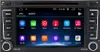 7-calowe radio z odtwarzaczem CD 32 GB do VW T5 Multivan Podgląd zdjęcia produktu 1