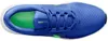 Nike Star Runner 5 Sportschuhe Kinder Schulsport Blau Sport Productafbeelding-voorbeeld 6