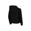 4F Sweatshirts JBLM005, HJL22JBLM005GBOKACZER, Größe: 122 Produktbild-Vorschau 2