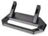 Thermaltake Chassis Stand Kit for The Tower 300 Bubble Pink Produktbild-Vorschau 4