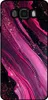 Smartphonica Telefon Fall geeignet für Samsung Galaxy J7 Produktbild-Vorschau 1