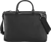 Mandarina Duck Aktentasche Mellow Leather 31 x 39 x 14 Produktbild-Vorschau 17