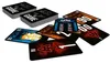 Kartenspiel "The Game" Produktbild-Vorschau 9