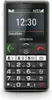 emporia PURE-LTE Produktbild-Vorschau 1