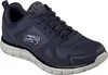 Skechers Sneakers 52631-NVY in Blue color size 43 Voir les images du produit 2