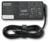 Lenovo GX20P92529 Lenovo 65W USB-C Netzteil Voir les images du produit 4