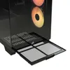 CORSAIR Geh Midi 3500X RSR ARGB (Tempered Glass) Black Produktbild-Vorschau 15