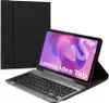 Subblim Lenovo Idea Tab 11 2025 Étui pour clavier de Voir les images du produit 1