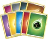 Pokémon Elite Trainer Box Sword & Shield Vivid Voltage Produktbild-Vorschau 5