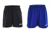 CRAFT Squad Short Solid JR Black 158/164 Produktbild-Vorschau 6