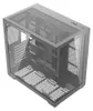 Darkflash Uniseks C280 BLK +7F Productafbeelding-voorbeeld 10