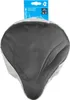 M-WAVE Protège-selle/pluie Urban, 20 mm de mousse Voir les images du produit 1