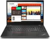 REFURBISHED Lenovo Thinkpad T580 i5-8265U 32 GB RAM 1 TB Produktbild-Vorschau 1
