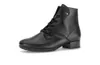 Gabor  8031.04.001 - damen stiefelette - extra breit Produktbild-Vorschau 3